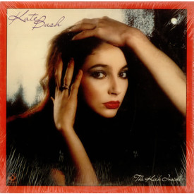 KATE BUSH - THE KICK INSIDE - 1978. CAN. NM/EX