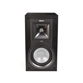 Klipsch ICON KB-15 Black