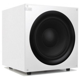 KEF Q400b White