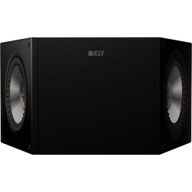KEF Q800ds Black
