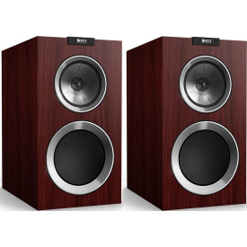 KEF R300 Rosewood