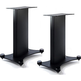 KEF Stands Reference 1