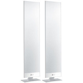 KEF T301 White