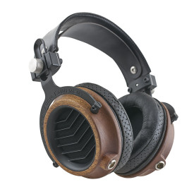 Kennerton Odin sapele