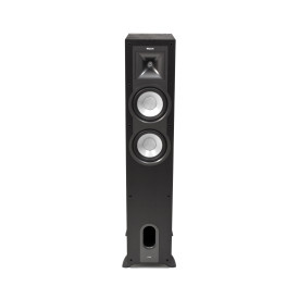Klipsch Icon KF-26 Black