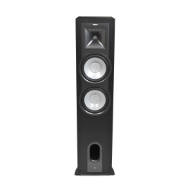 Klipsch Icon KF-28 Black