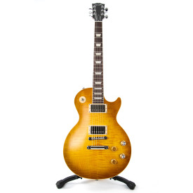 Gibson Kirk Hammett "Greeny” Les Paul Standard