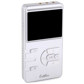 Soundaware M1 Esther Analog