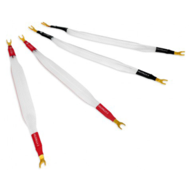 Nordost Valhalla 2 Bi-wire Jumpers