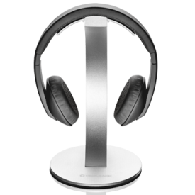 Oehlbach ALU STYLE lunar grey