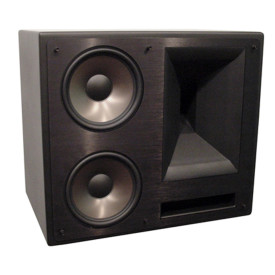 Klipsch THX Ultra2 KL 525 THX