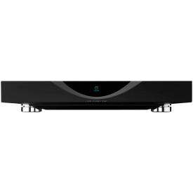 LINN Klimax DSM Black