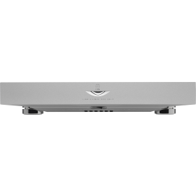 Linn Klimax Solo Silver