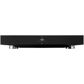 LINN KLIMAX 500 TWIN Black