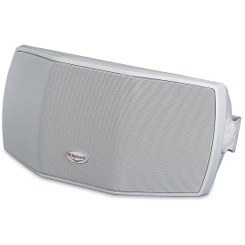 Klipsch AW-500-SM