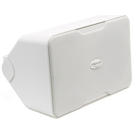 Klipsch All Weather CP-6 White