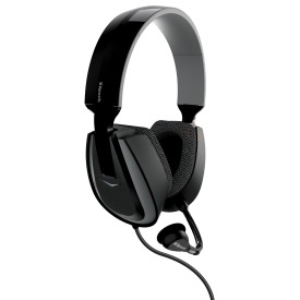 Klipsch KG-100 Reference Gaming Headphone
