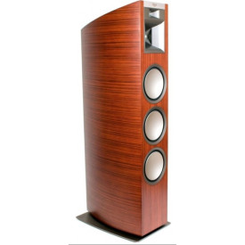 Klipsch Palladium P-37F Merlot