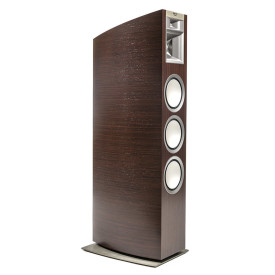 Klipsch Palladium P-37F Espresso