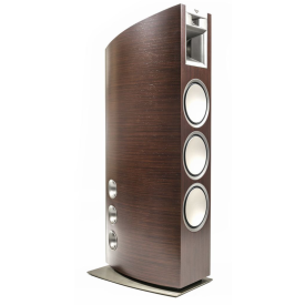 Klipsch Palladium P-39F Espresso