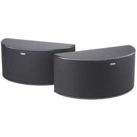 Klipsch R-14S