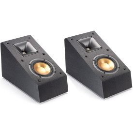 Klipsch R-14SA