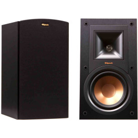 Klipsch R-15M