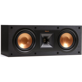 Klipsch R-25C
