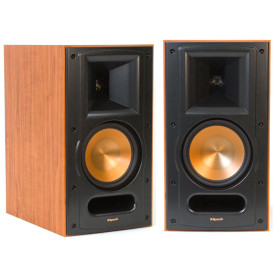 Klipsch Reference RB-61 II Cherry