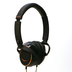 Klipsch Reference ONE On-Ear