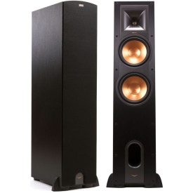 Klipsch R-28F
