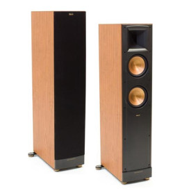 Klipsch Reference RF-62 II Cherry