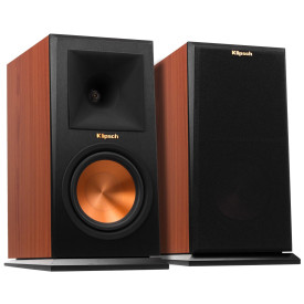 Klipsch RP-160M Cherry