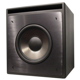 Klipsch THX Ultra2 KW 120 THX Subwoofer