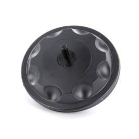 KNOSTI Clamp for DISCO ANTI-STAT MACHINE, art.3507