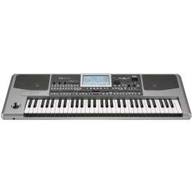 Korg PA900