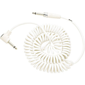 FENDER STANDARD KOIL KORDS 15