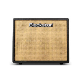 BLACKSTAR DEBUT 50R BLACK