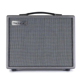 Blackstar Silverline Standard 50
