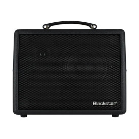Blackstar Sonnet 60 Acoustic Black