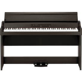 KORG G1 AIR-BR