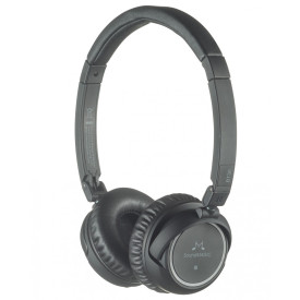 SoundMagic BT30 Black