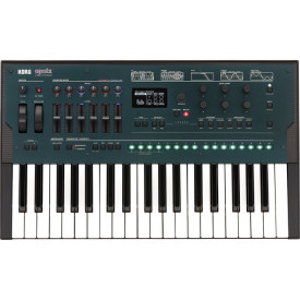 KORG Opsix