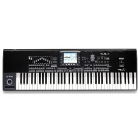 KORG Pa3X 76 Professional Arranger