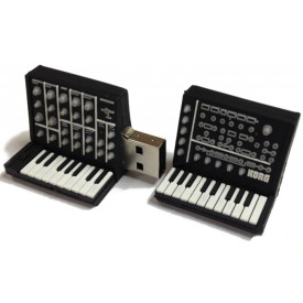 KORG USB KEY MS20 MINI