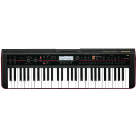 Korg KROSS-88