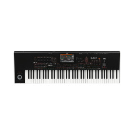 KORG PA4X-76
