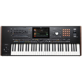 KORG PA5X-61