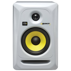 KRK RP 5 G3 W