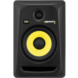 KRK ROKIT 6 G3W